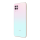 Huawei P40 Lite pastelowy - 548433 - zdjęcie 6